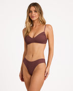 ubjx400666_billabong_esp_sd1