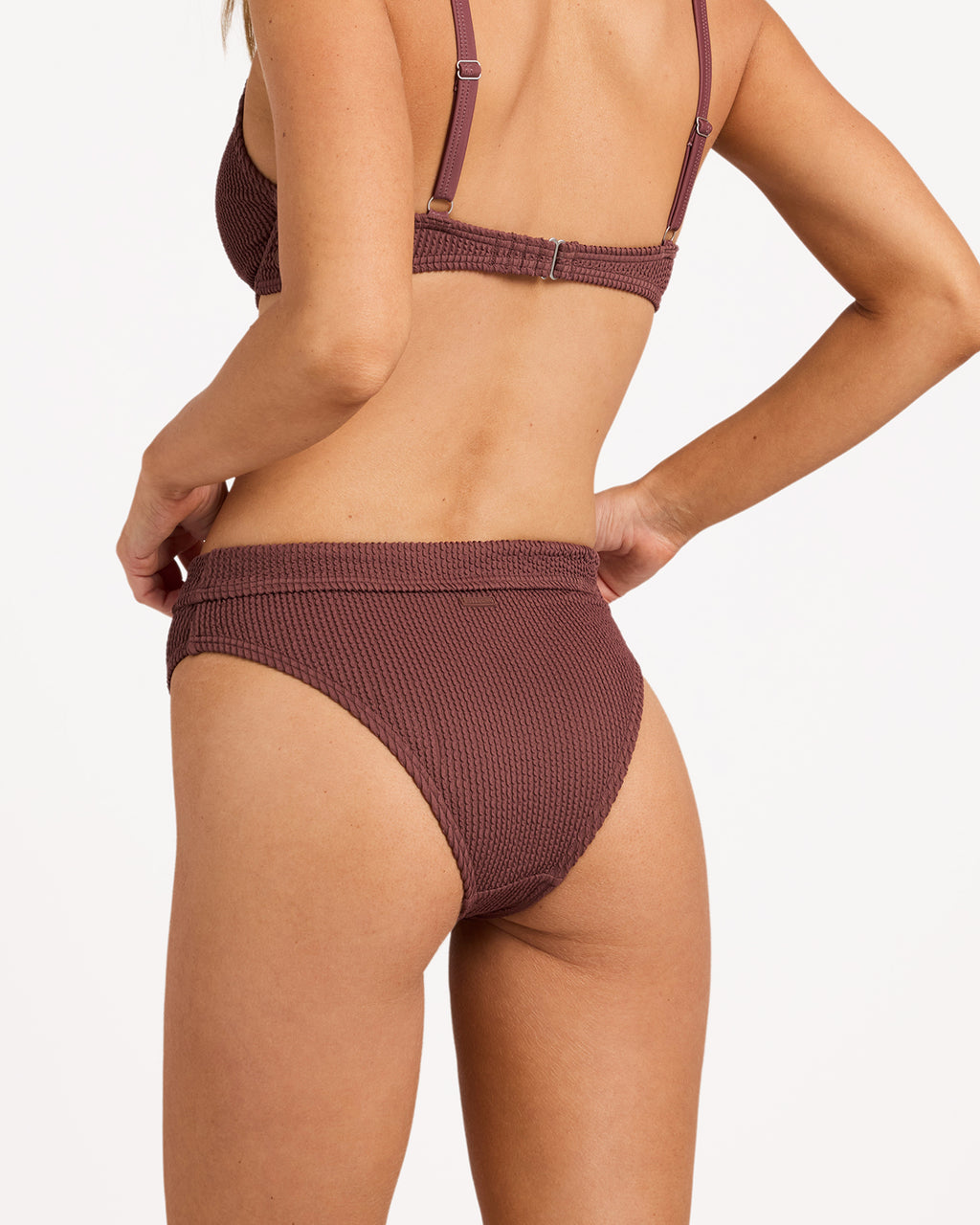 ubjx400667_billabong_esp_bck4