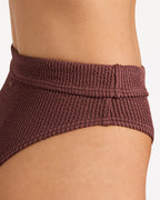 ubjx400667_billabong_esp_dtl1