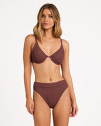 ubjx400667_billabong_esp_frt1