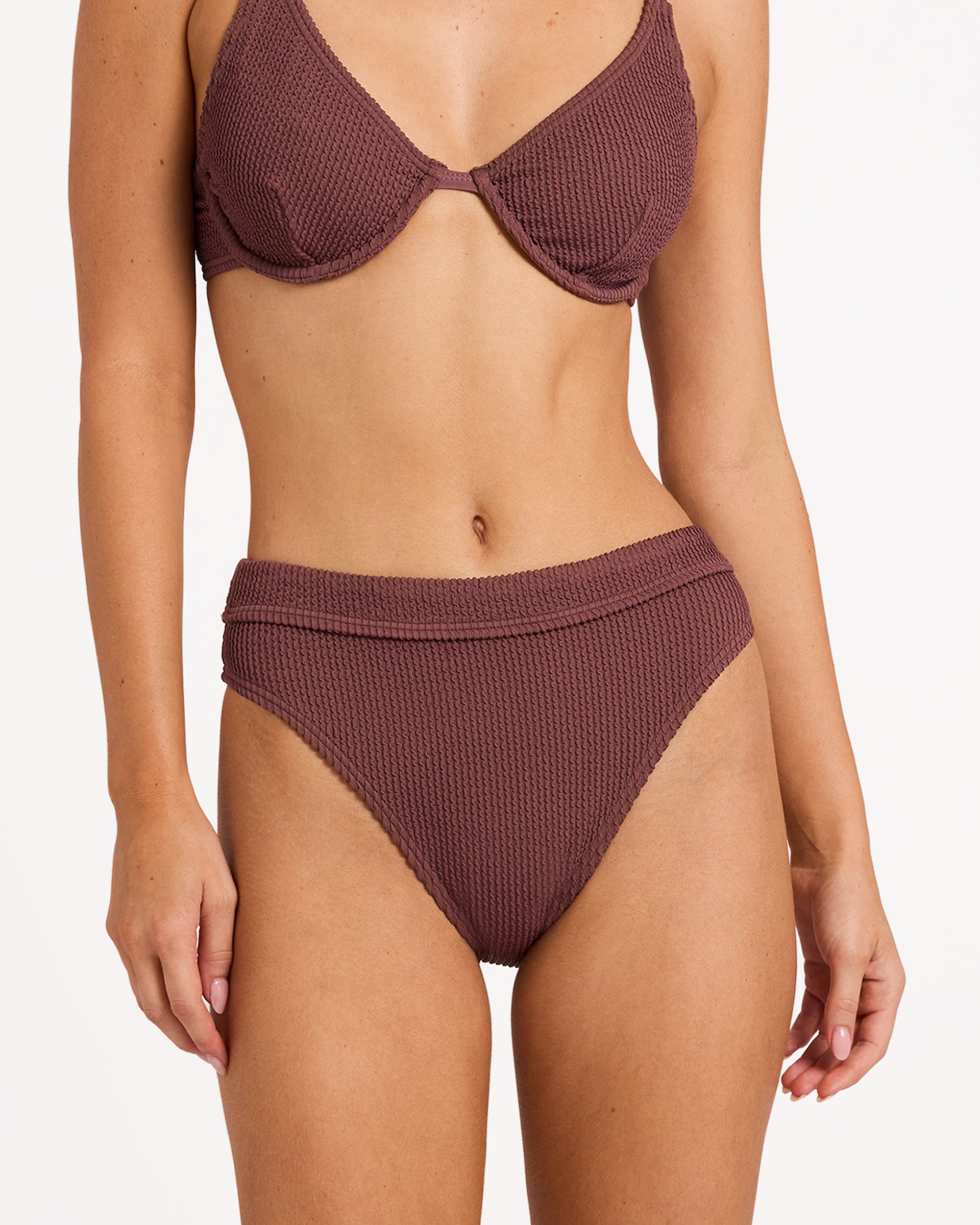 ubjx400667_billabong_esp_frt4