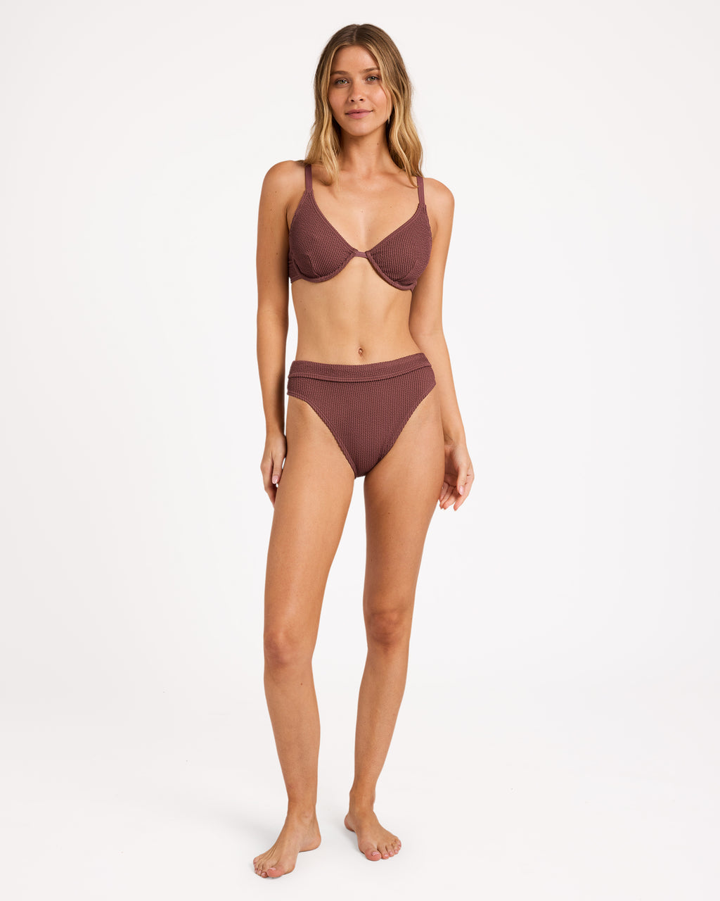 ubjx400667_billabong_esp_frt9