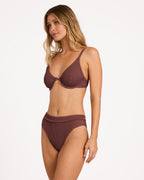 ubjx400667_billabong_esp_sd1