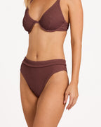 ubjx400667_billabong_esp_sd4