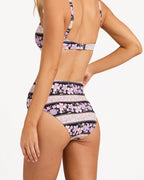 ubjx400669_billabong_bpb_bck4