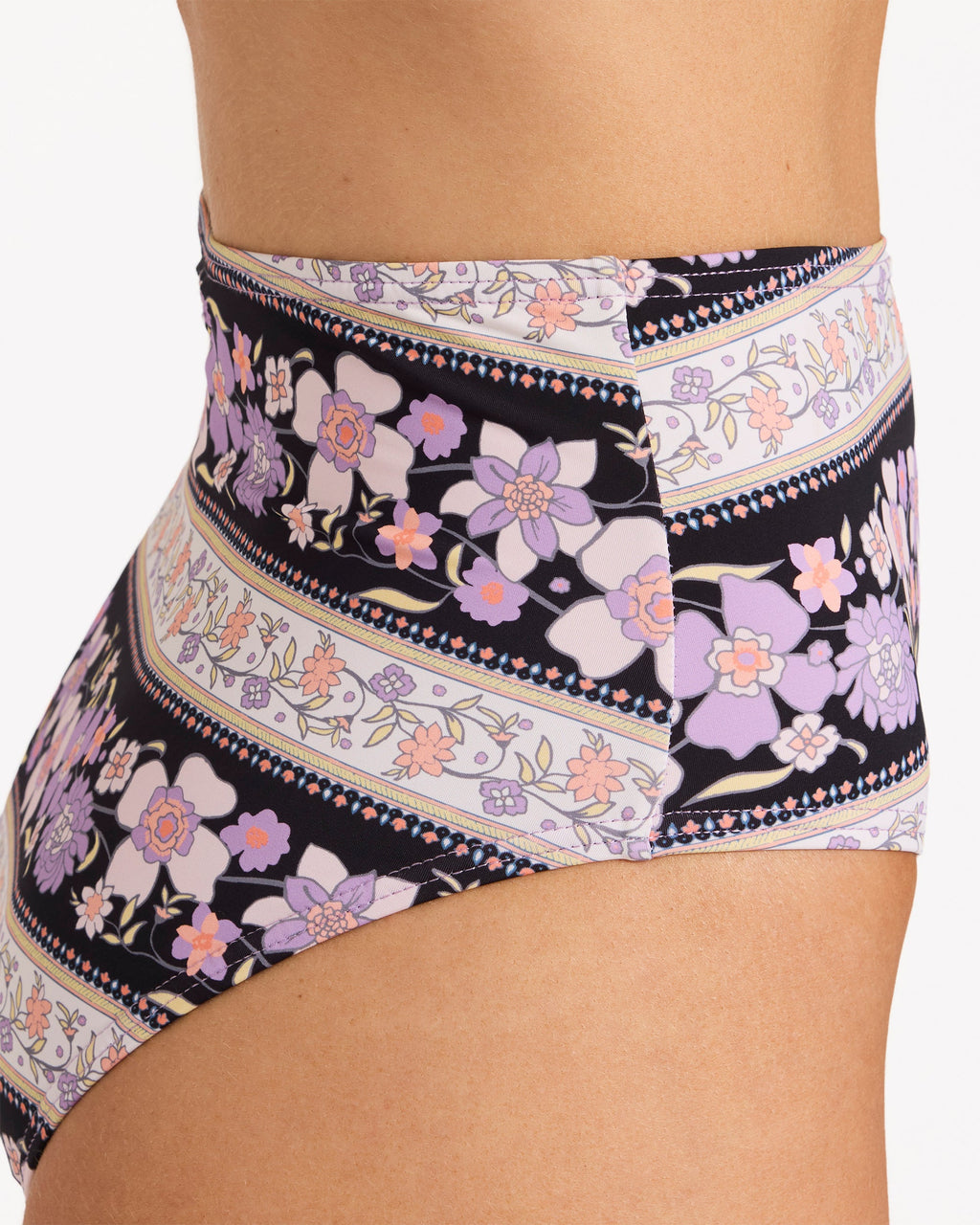 ubjx400669_billabong_bpb_dtl1