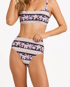 ubjx400669_billabong_bpb_frt4