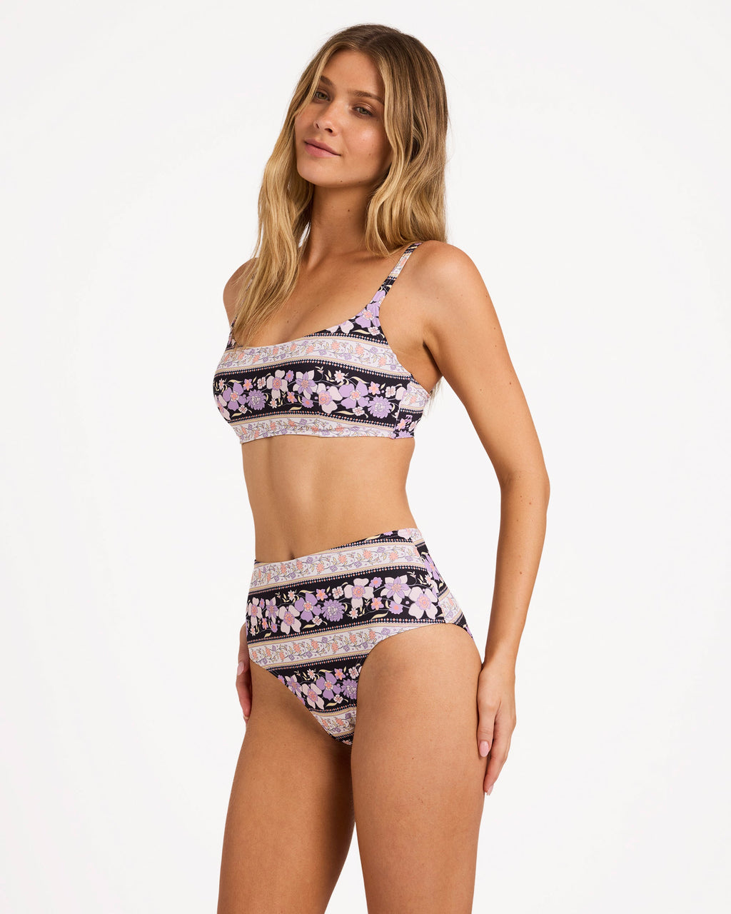 ubjx400669_billabong_bpb_sd1
