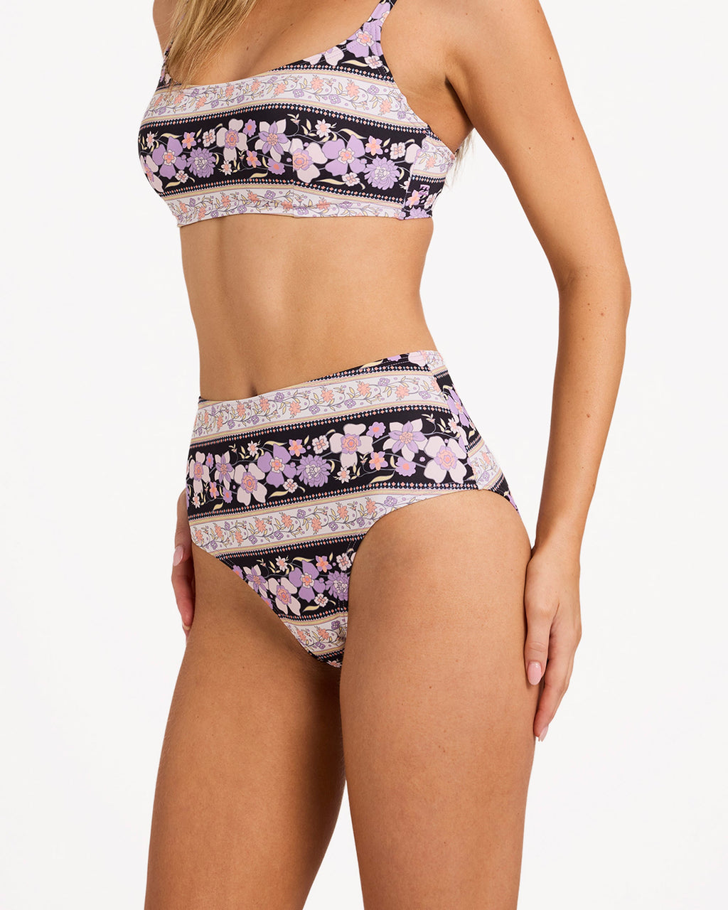 ubjx400669_billabong_bpb_sd4