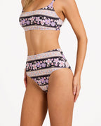 ubjx400669_billabong_bpb_sd4