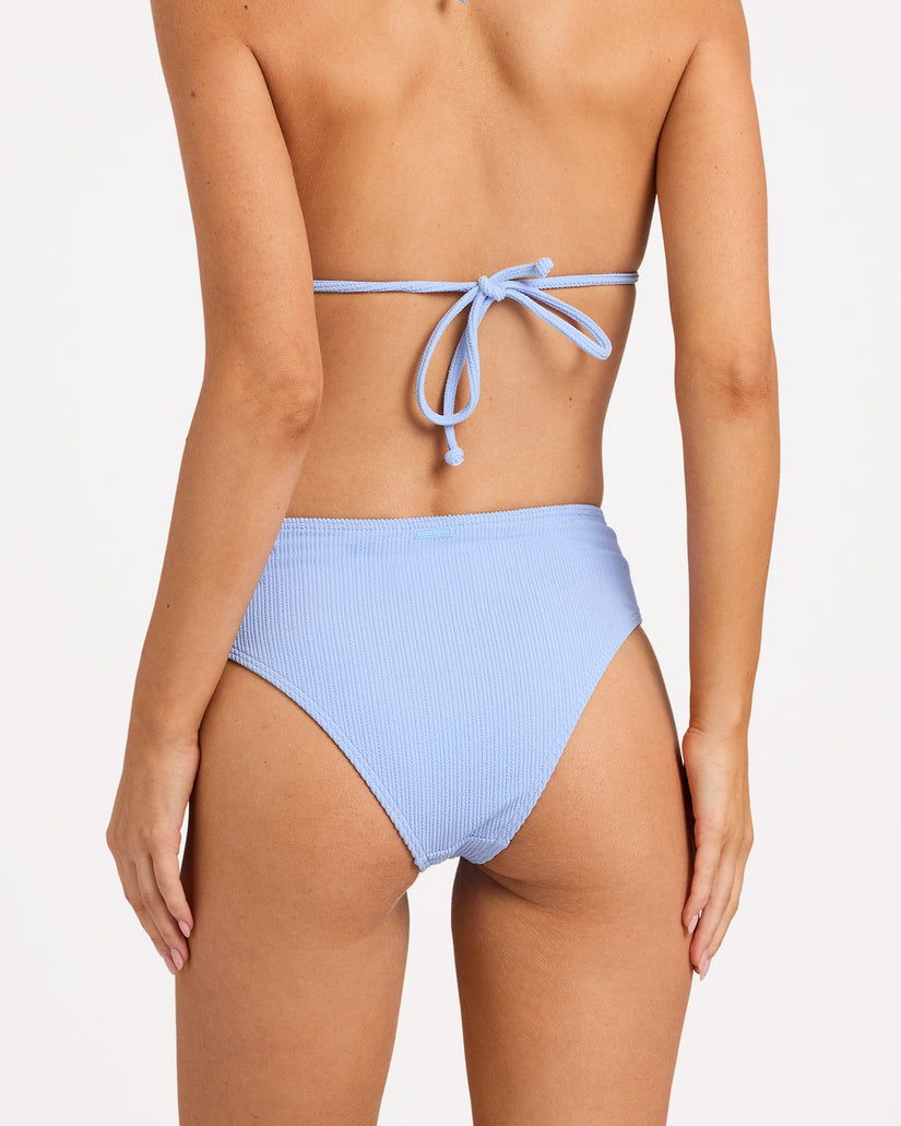 ubjx400674_billabong_bbl_bck4