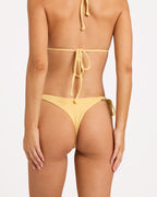 ubjx400675_billabong_sud1_bck4