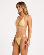 ubjx400675_billabong_sud1_sd1