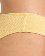 ubjx400676_billabong_sud1_dtl1