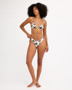 ubjx400680_billabong_scs_frt9