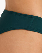 ubjx400684_billabong_gsr0_dtl1