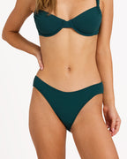 ubjx400684_billabong_gsr0_frt4