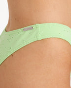 ubjx400688_billabong_ggl_dtl1