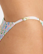 ubjx400693_billabong_mul_dtl1