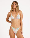 Womens Love Crush Zoe Bikini Bottom