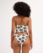 ubjx400696_billabong_scs_bck1