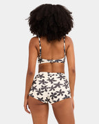 Womens Dusk To Dawn Palma Bikini Bottom
