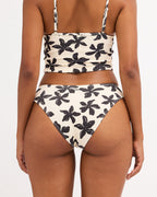 ubjx400696_billabong_scs_bck4