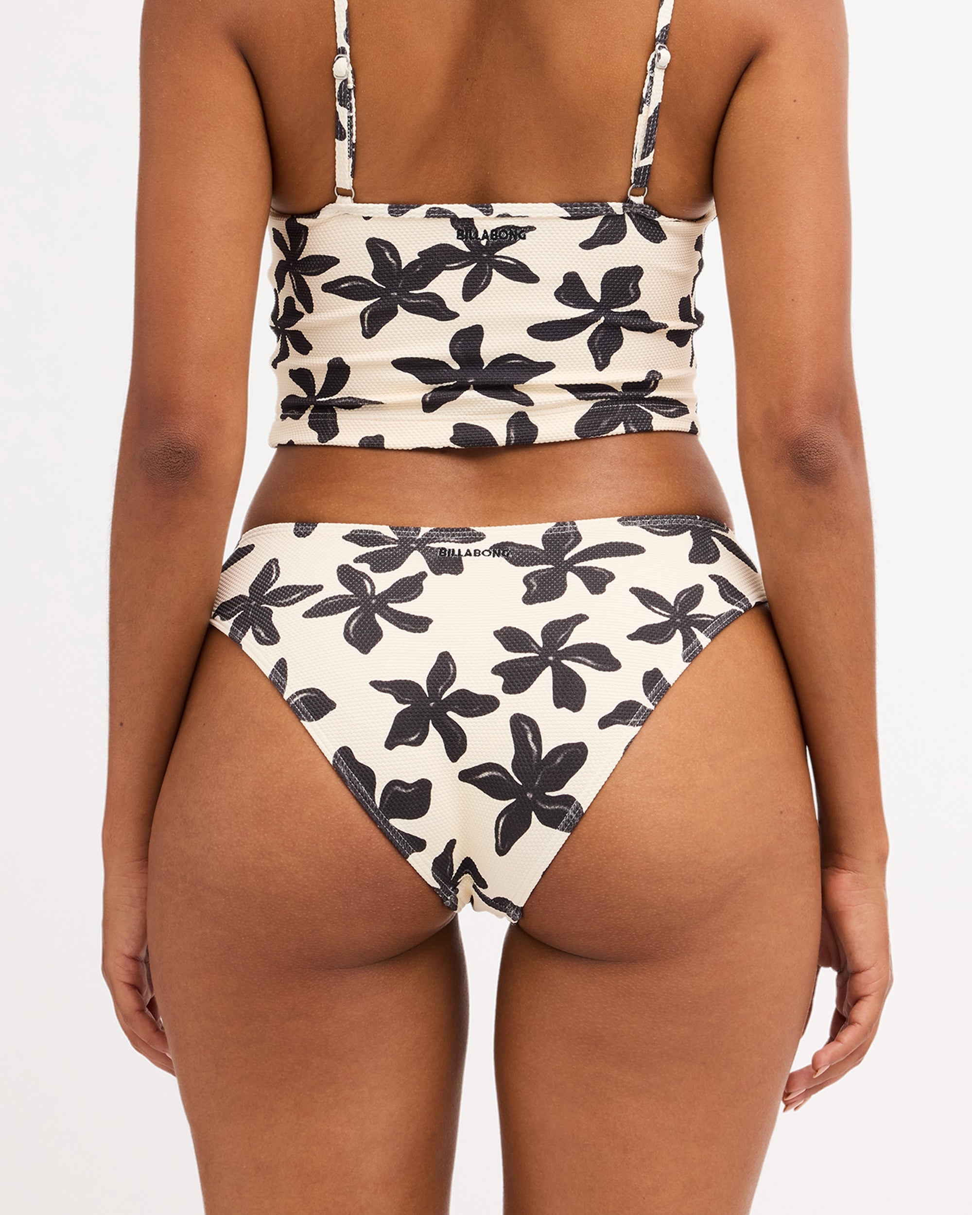 ubjx400696_billabong_scs_bck4