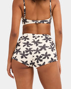 Womens Dusk To Dawn Palma Bikini Bottom