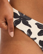 ubjx400696_billabong_scs_dtl1