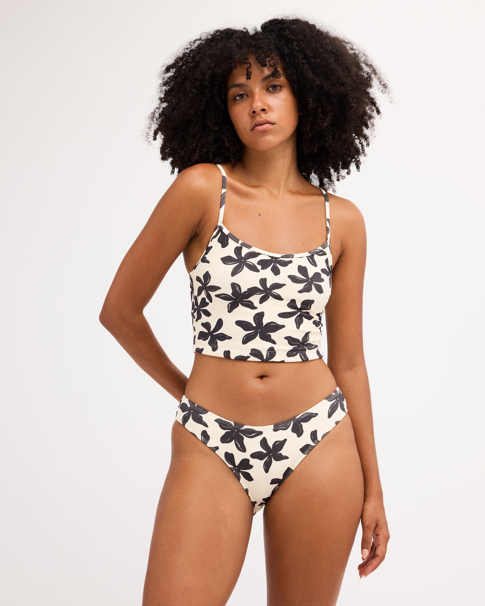 ubjx400696_billabong_scs_frt1