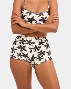 Womens Dusk To Dawn Palma Bikini Bottom