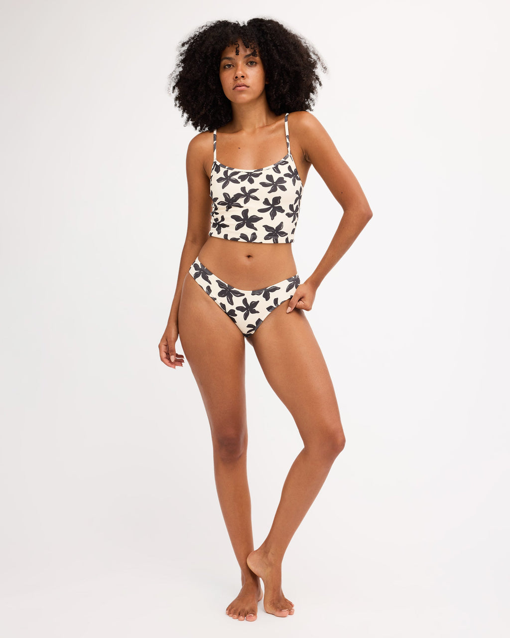 ubjx400696_billabong_scs_frt9