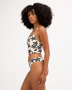 ubjx400696_billabong_scs_sd1