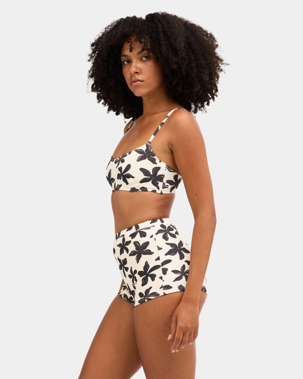 Womens Dusk To Dawn Palma Bikini Bottom