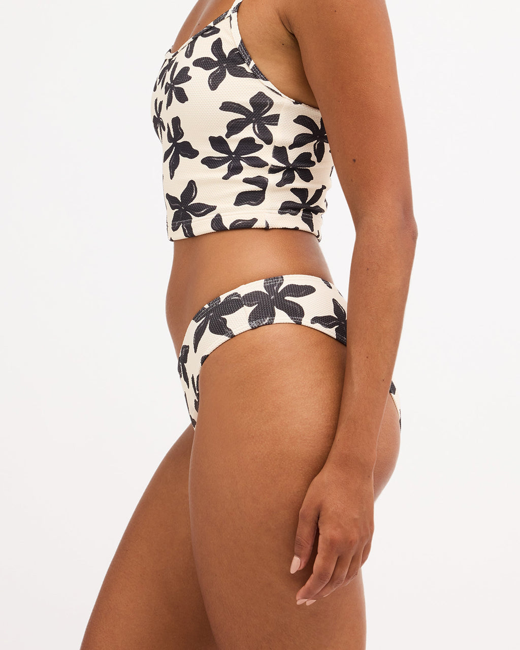 ubjx400696_billabong_scs_sd4