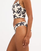 ubjx400696_billabong_scs_sd4