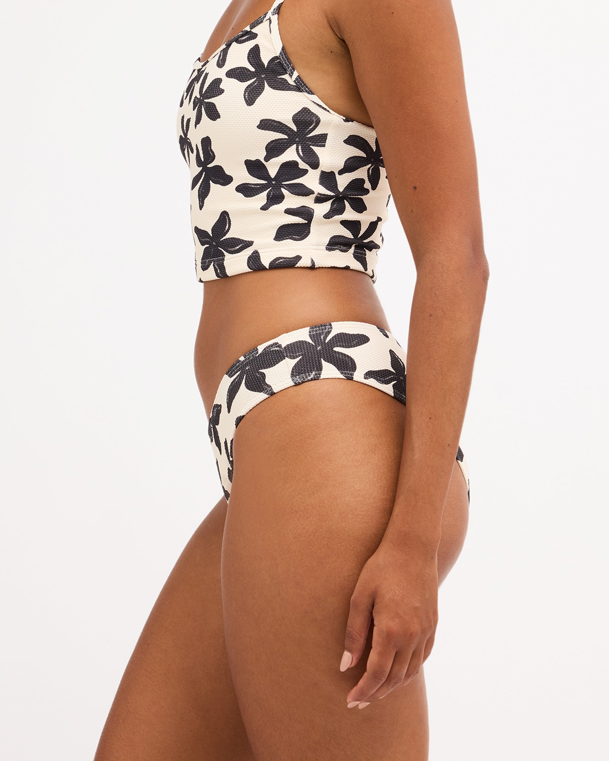 ubjx400696_billabong_scs_sd4