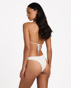 Womens Eye On You Skimpy Hike Pant Bikini Bottom