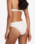 Womens Eye On You Maui Rider Bikini Bottom