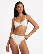 Womens Eye On You Maui Rider Bikini Bottom