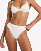 Womens Eye On You Maui Rider Bikini Bottom