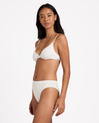 Womens Eye On You Maui Rider Bikini Bottom