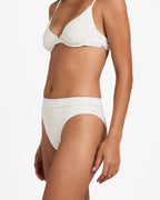 Womens Eye On You Maui Rider Bikini Bottom