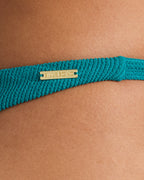 Womens Sunrays Maya Pant Bikini Bottom