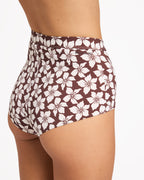 Womens Playa Sol Avalon Bikini Bottom