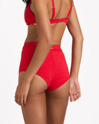 Womens Simply Sweet Avalon Bikini Bottom