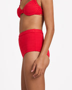 Womens Simply Sweet Avalon Bikini Bottom