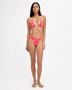 ubjx400751_billabong_sap_frt9