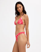 ubjx400751_billabong_sap_sd1